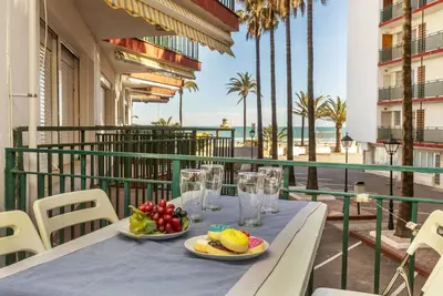 Image de Les Doyes by Interhome