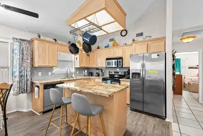 Image de Long Island Village 312