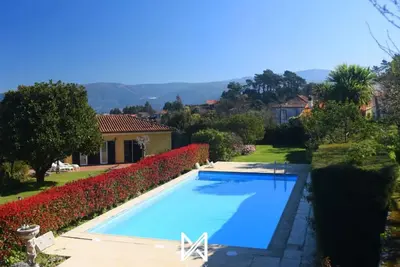 Image de My Stay - Castanheiro Cotagge | Two bedrooms