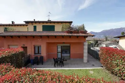 Image de Cà Silvio by Interhome