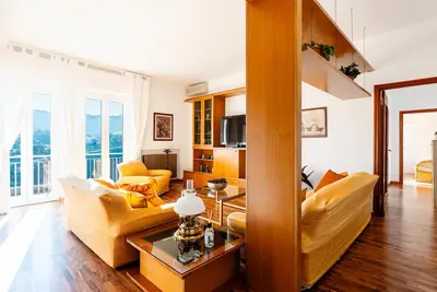 Image de il Raggio di Sole by Interhome
