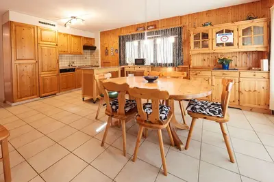 Image de Grand Vue by Interhome