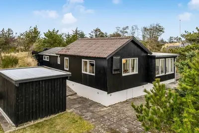 \"Godja\" - 1km from the sea by Interhome