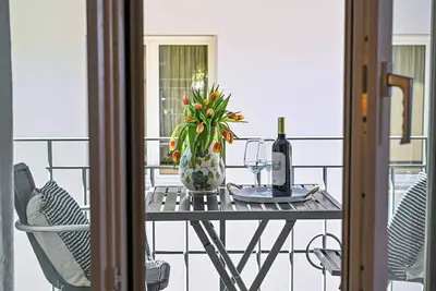 Image de Maison Ruga au lac d'Ascona 7