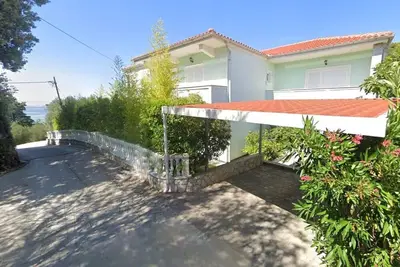 Image de Family Friendly Apartment Mare Close to the Sea