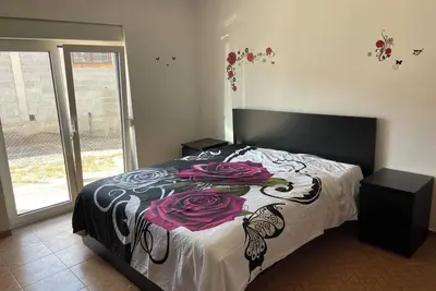 Image de Maison rotoeira celorico da beira