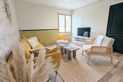 Image de L'ostalet