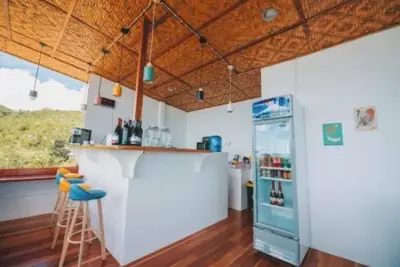 Image de Malabuyoc Resort Cebu