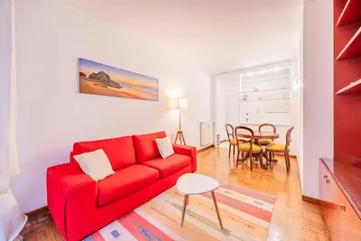 Image de Guisci Beach House - 10 steps to the beach - Free Private Parking