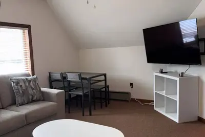 Image de Bears Den Apt. 1