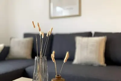 Image de Central living in a quiet location! Ma2r