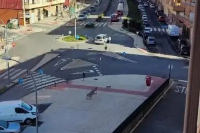 Image de El Sitio De Mi Recreo In Bejar