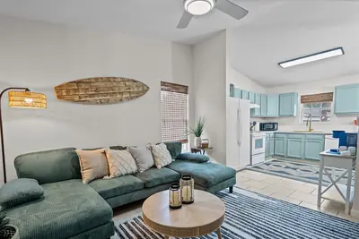 Image de Close Enough Retreat