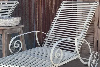 Image de Charming 2-bedroom cabin with WiFi and Ac in tranquil Round Top