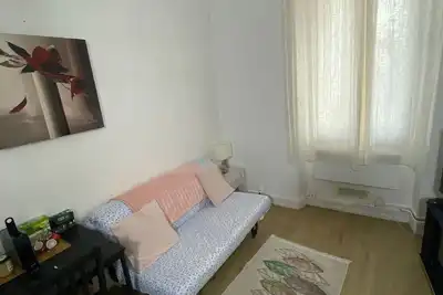Image de Magnifique studio Montrouge