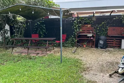 Image de Charming Villa Near La Fortuna – Pool, Volcano Views & Hot Springs Nearby!