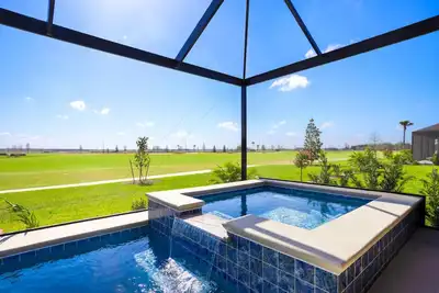 Image de Shady Brook Golf and Spa Retreat