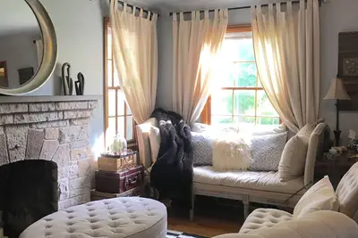 Image de Best Neighborhood in Madison!