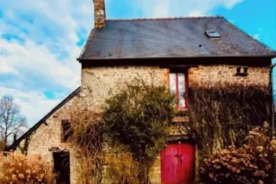 Image de Maison Bretagne
