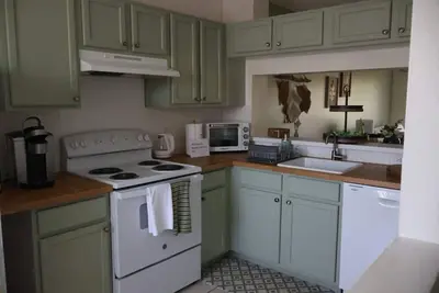 Image de Charming 2-bedroom townhome with water view and resort style pool