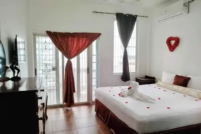 Image de See Belize Sea View Vacation Rentals