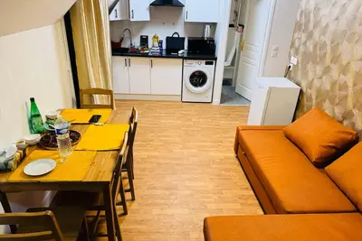 Image de Floral House