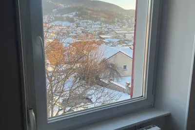 Image de Appartement cosy proche centre-ville de Gerardmer