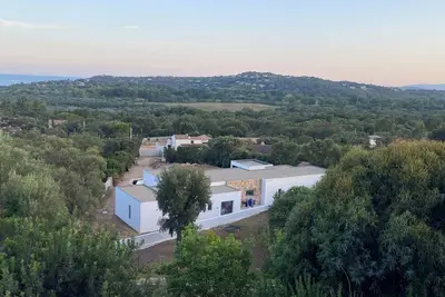 Image de Villa Fiore di Palneca
