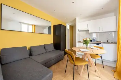 Image de Vrbo Property