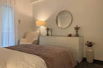 Image de Your home in Athens