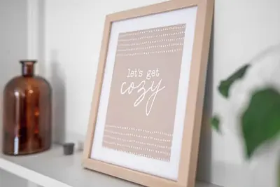 Image de Charming 2-bedroom duplex in fabulous Durham - close to Duke, downtown and Unc