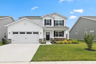 Image de 5bd+den 5mil to Bethany Beach, Pool&Beach Shuttle