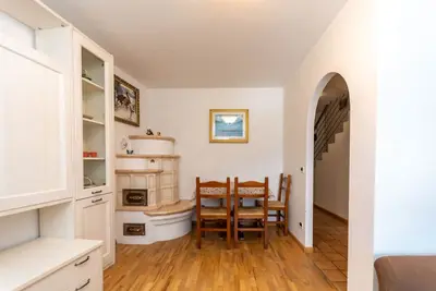 Image de Appartamento Iori