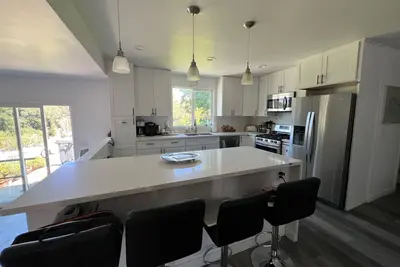 Image de Pet friendly charming house in quite neighborhood in Escondido California