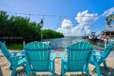 Image de Slice of Paradise in Key Largo