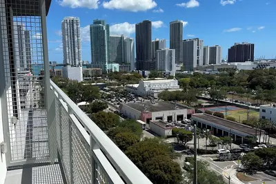 Image de Prime Wywood Ocean View Unit