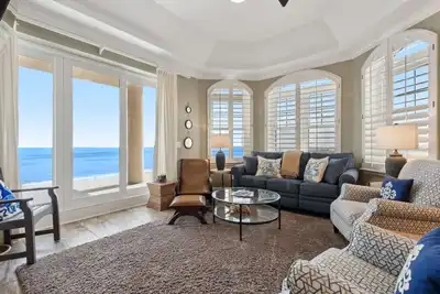 Image de Sandy Shoreline~20% discount on rent for dates before October 1st