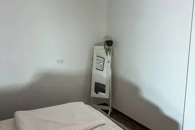 Image de The perfect Home