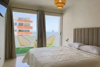 Image de Margarita Island Luxury