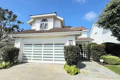 Image de 5-bedroom in Newport Beach，the High quality, convenient and very comfortable;