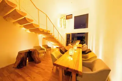Image de Hotel Do-Ya Beppu