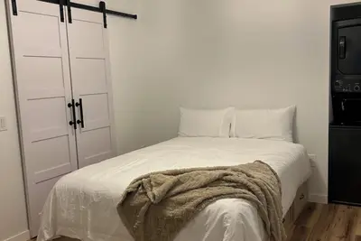 Image de Fantastic apartment with WiFi in charming Soldotna