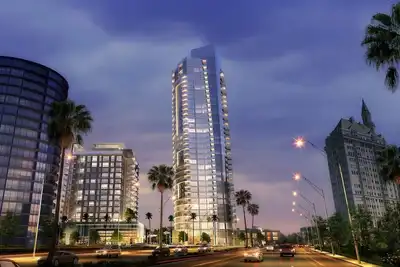 Image de Luxury 1br Oceanic Getaway