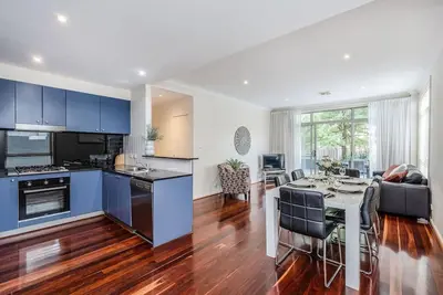 Image de Lovely 2 Brm City-side!