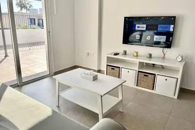 Image de 04 An - Stay Ease Apartment