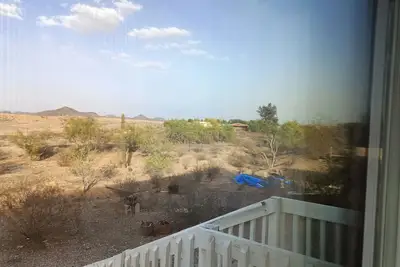 Image de Amazing 3-bedroom mobile home with Ac in Surprise