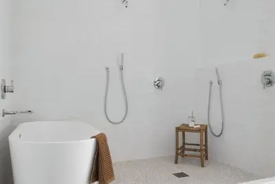 Image de Spacious 5-bedroom house in awesome Austin