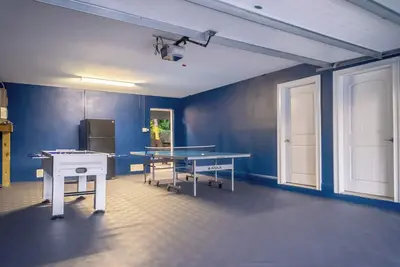 Image de Spacious 6-bedroom Luxury home - Few steps to beach at Holmes Beach