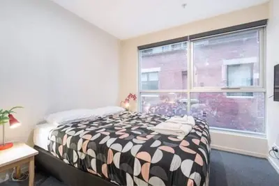Image de Studio for 2 in Cbd