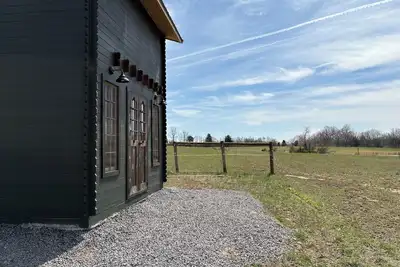 Image de Shawnee Wine Trail Farm Stay
